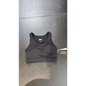 JUICY COUTURE GREY POWDER HEATHER TOP WOMENS SIZE S P1-79 NEW